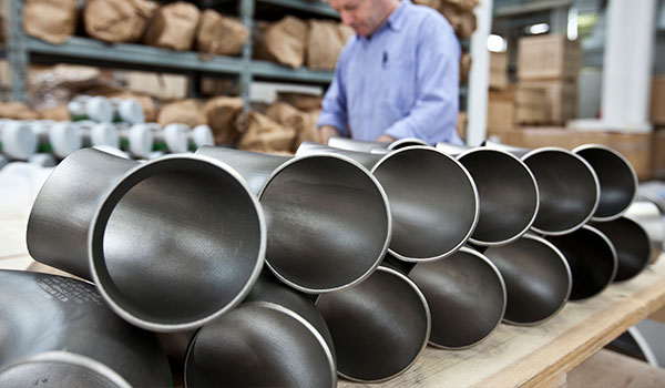 Cad is Cúpláil Snáithe Brionnaithe ann agus Conas a Roghnaíonn tú an Ceann Ceart?