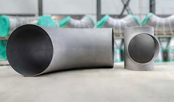 Cad iad na Difríochtaí idir Elbows Snáithe 90 Céim Brionnaithe agus Teilgthe?