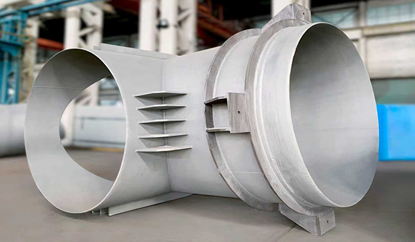 Cad is Míreanna Réamhdhéanta ann?