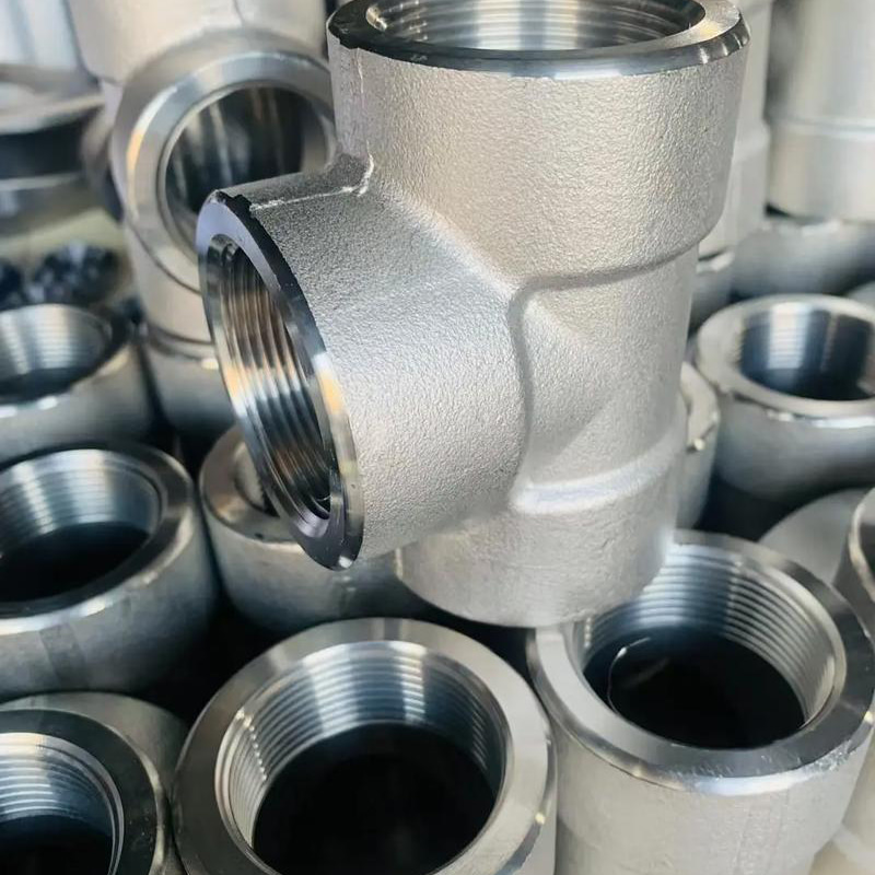 Feistis Bhronnaithe Eile