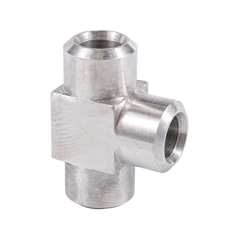 Feistis Bhronnaithe Eile