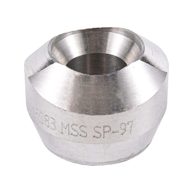 Feistis Bhronnaithe Eile