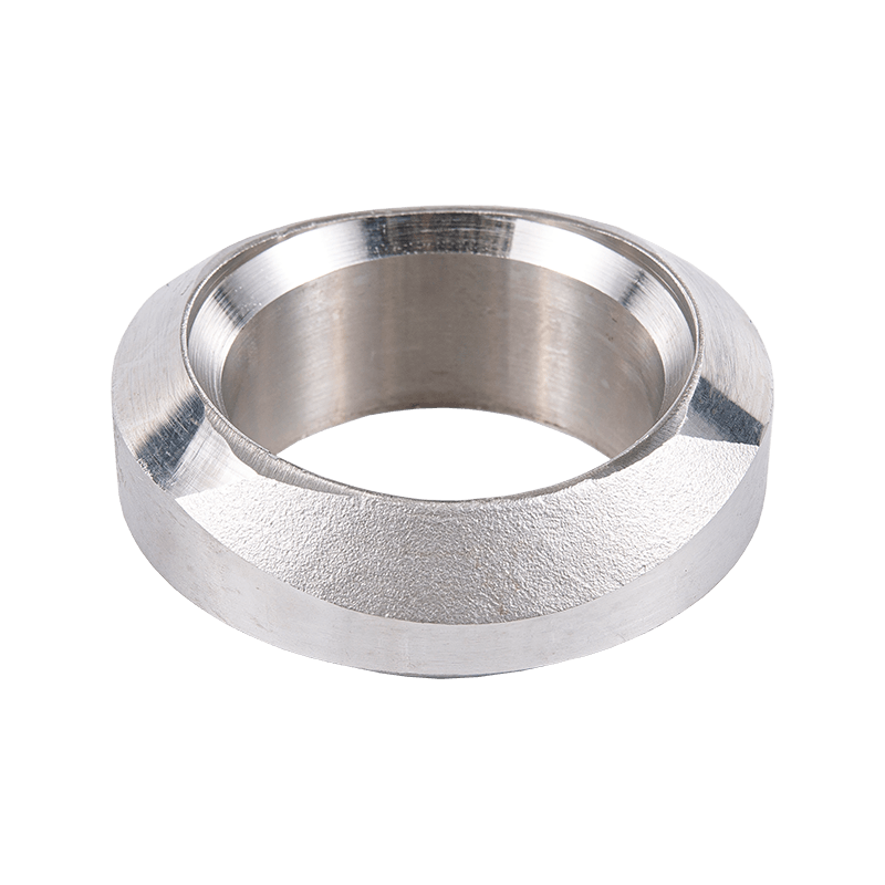 Feistis Bhronnaithe Eile