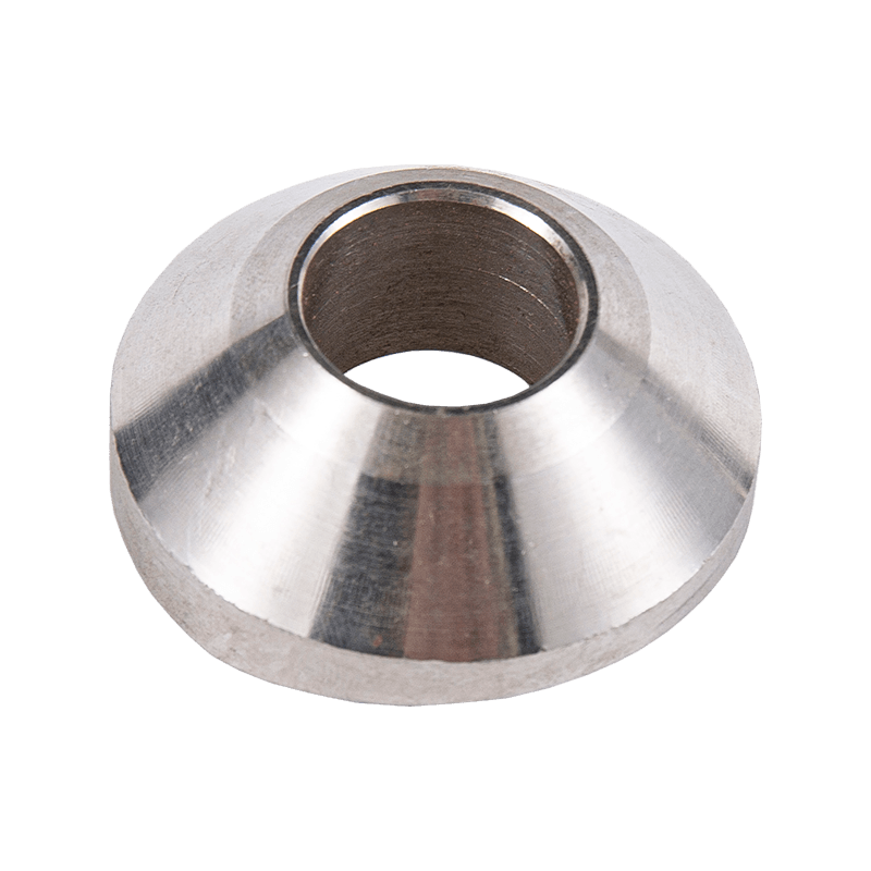 Feistis Bhronnaithe Eile