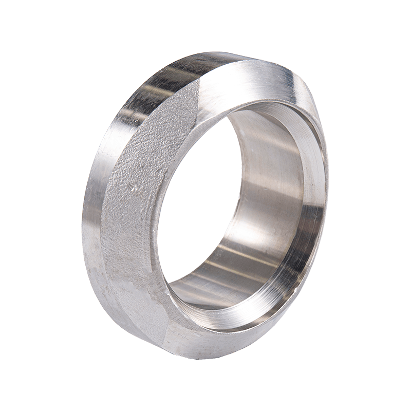 Feistis Bhronnaithe Eile