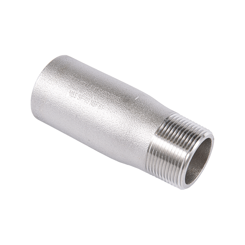 Feistis Bhronnaithe Eile