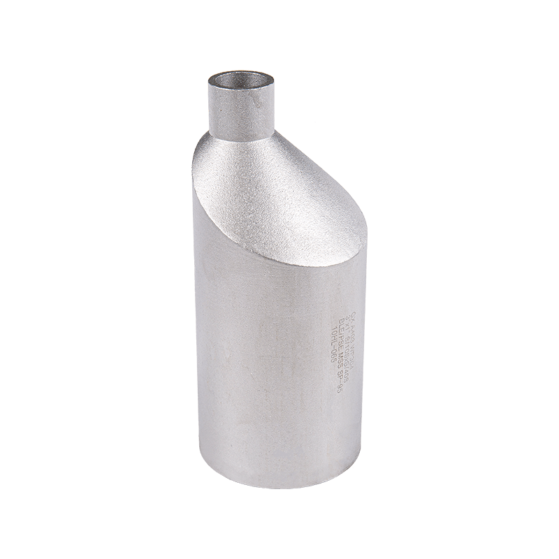 Feistis Bhronnaithe Eile