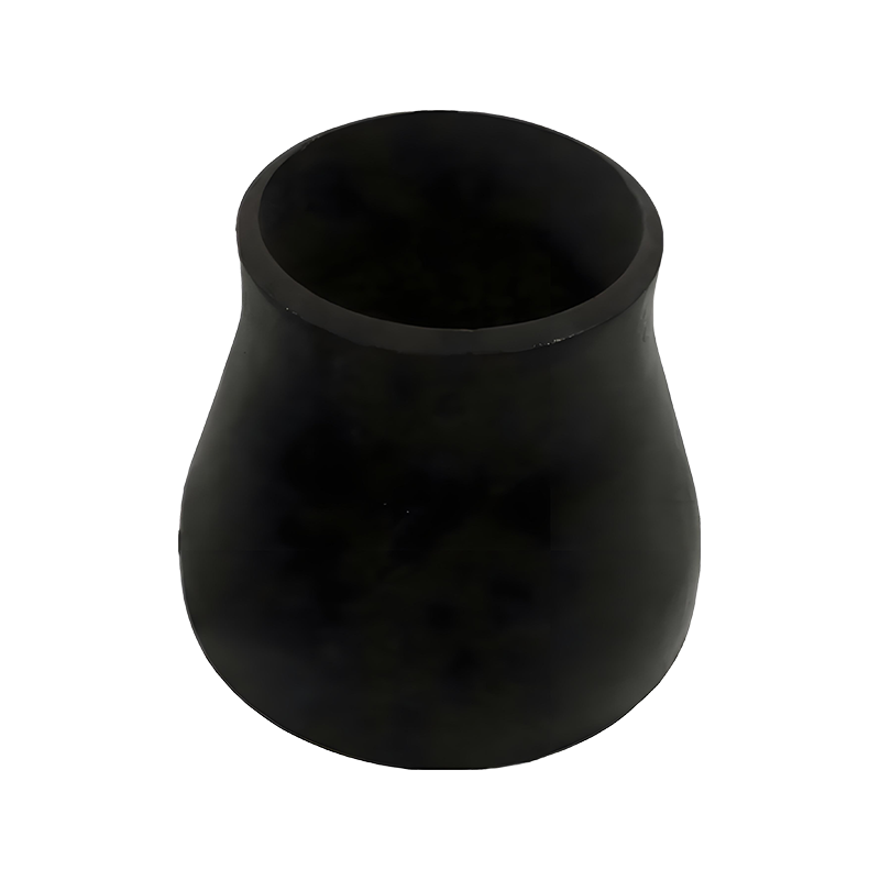 Laghdaitheoir Comhlárnacha Butt Weld