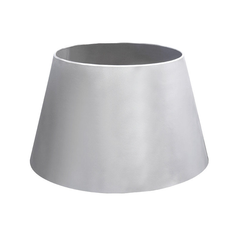 Laghdaitheoir Comhlárnacha Butt Weld