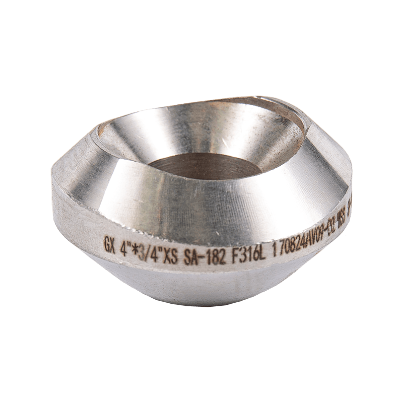 Asraon Brainse Brionnaithe