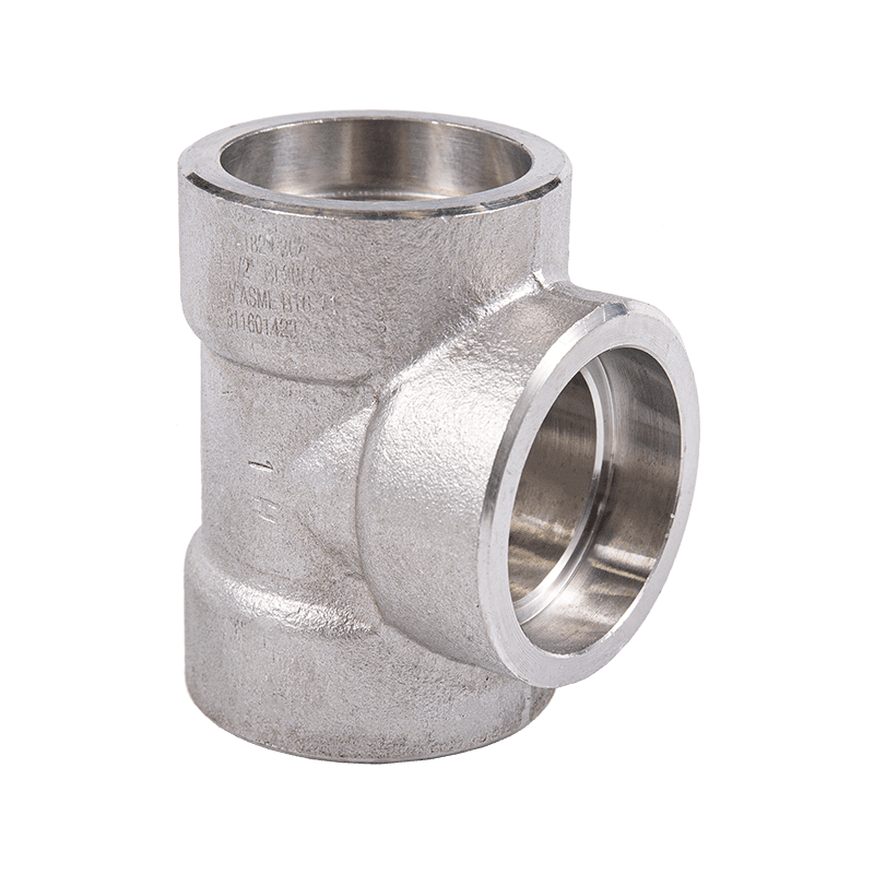 Tee Comhionann brionnaithe