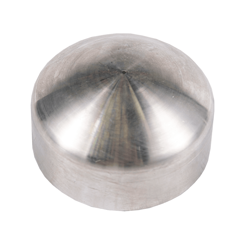 Cap Táthú Soicéad Brionnaithe