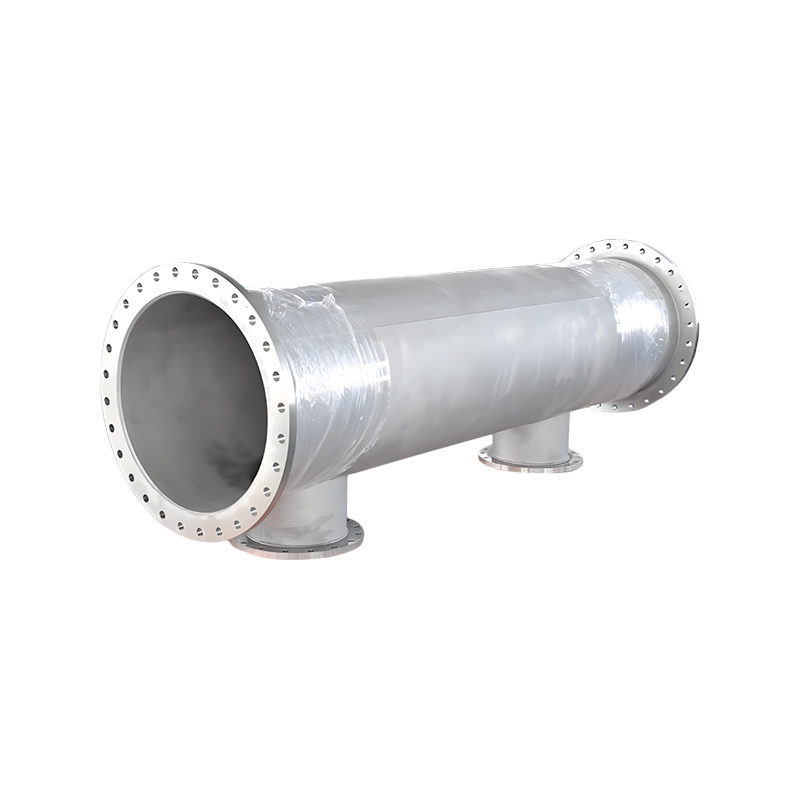 Míreanna Réamhdhéanta