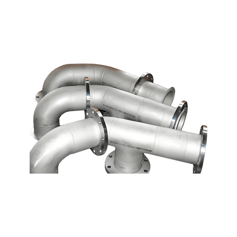 Míreanna Réamhdhéanta