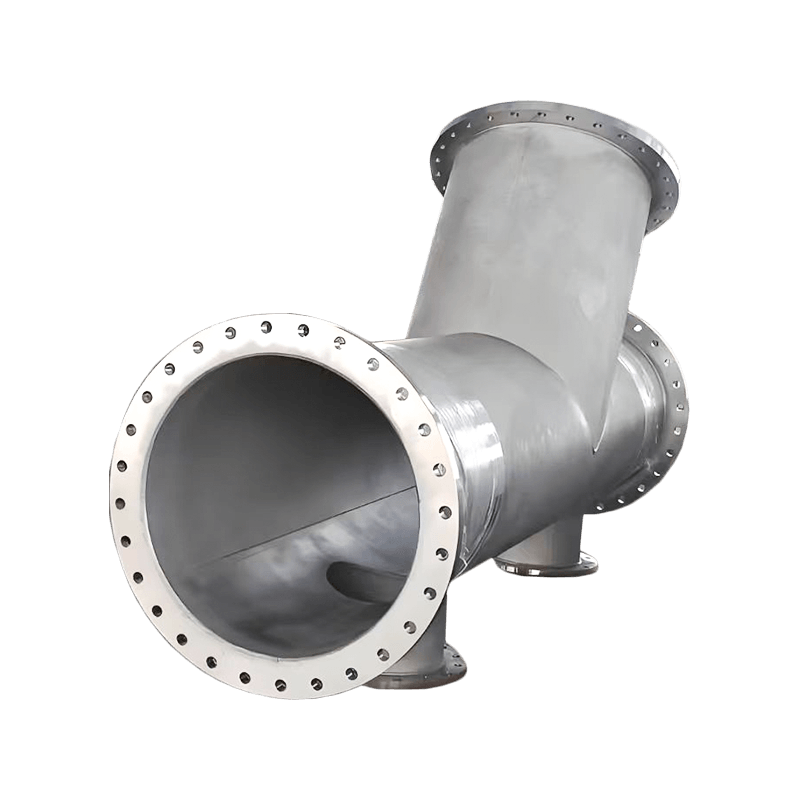 Míreanna Réamhdhéanta