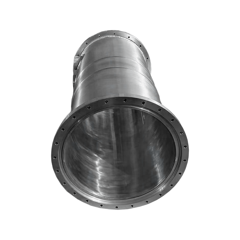 Míreanna Réamhdhéanta