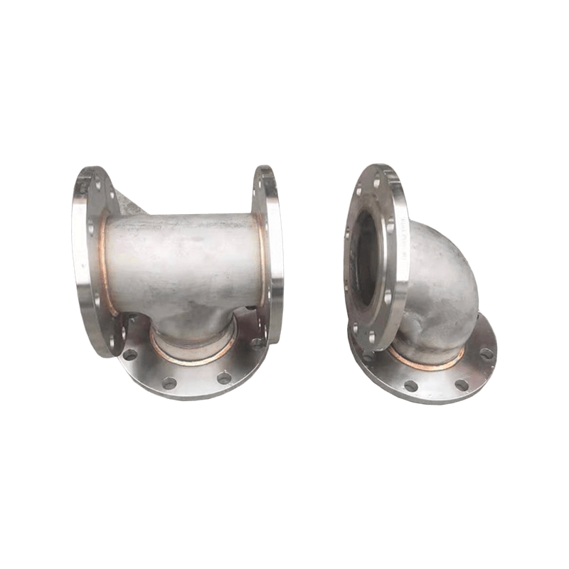 Míreanna Réamhdhéanta