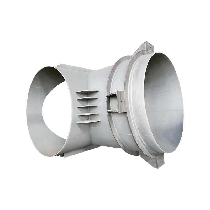 Míreanna Réamhdhéanta