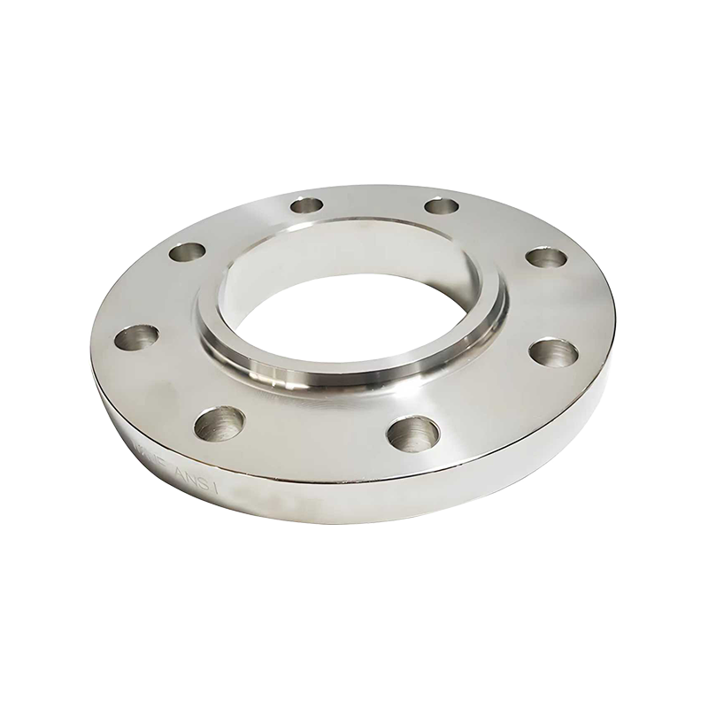 Duillín Ar Flange