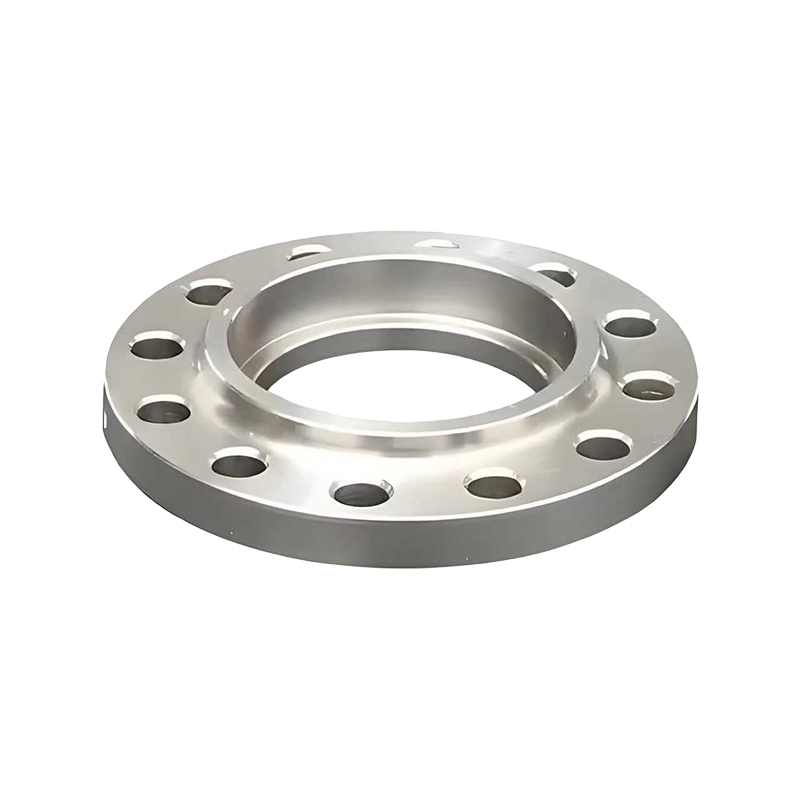 Flange Táthú Soicéad