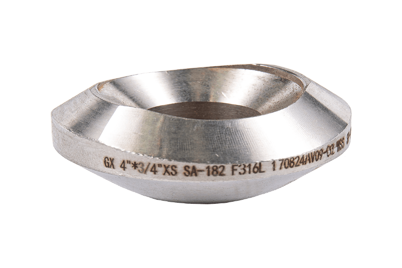 Jiangyin Gaoxin Pipe Feistis Co, Teo.