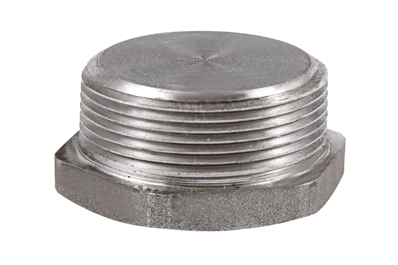 Jiangyin Gaoxin Pipe Feistis Co, Teo.