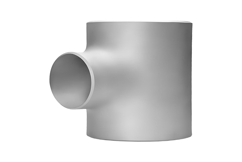 Jiangyin Gaoxin Pipe Feistis Co, Teo.