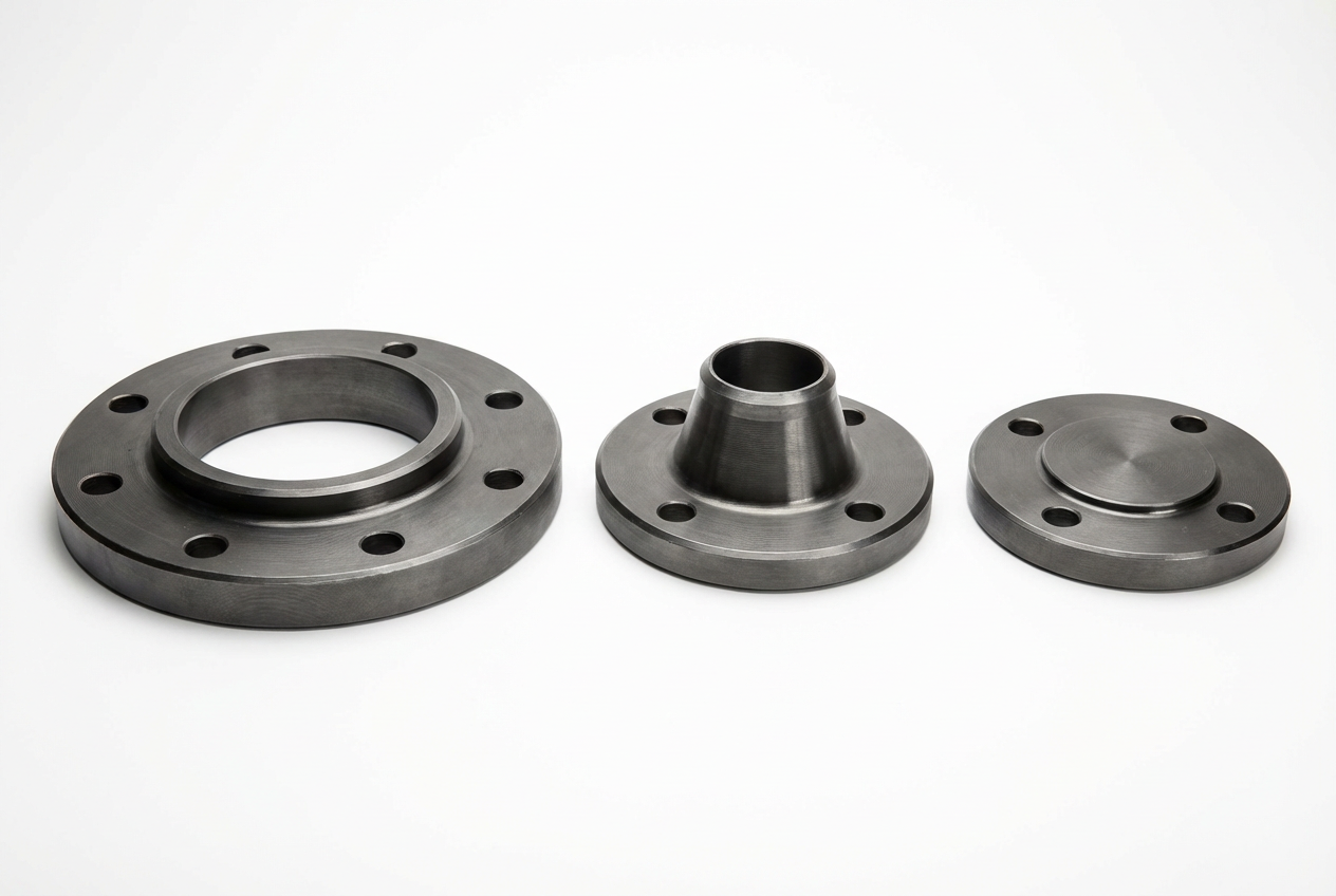 Jiangyin Gaoxin Pipe Feistis Co, Teo.