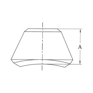 Asraon Brainse Brionnaithe