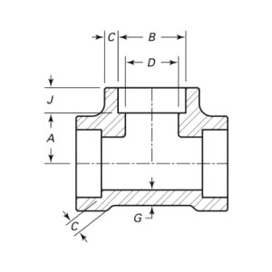 Tee Comhionann brionnaithe