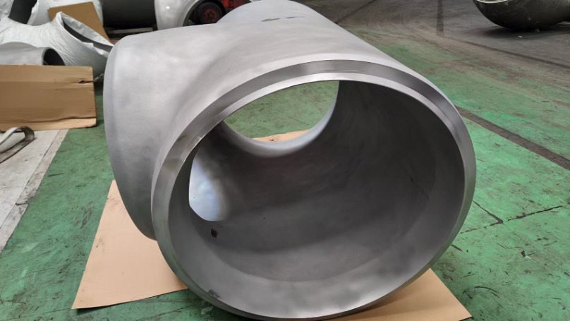 Soláthar Píobáin Dhomhanda 2026: Mar a Uasmhéadaíonn Ceannaitheoirí B2B Costas i measc Taraifí agus Lastais Ardaithe