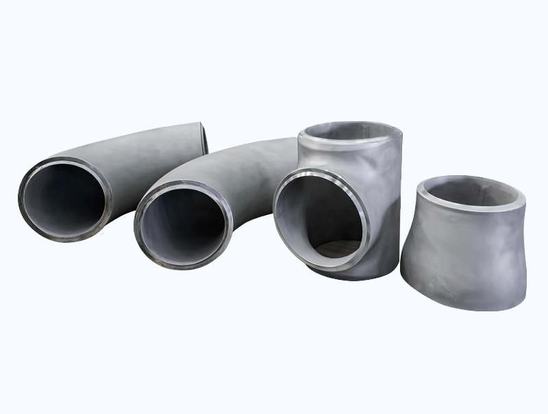 Jiangyin Gaoxin Pipe Feistis Co, Teo.